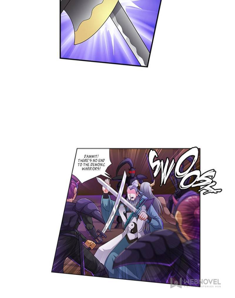 Page 16 of Chapter 205