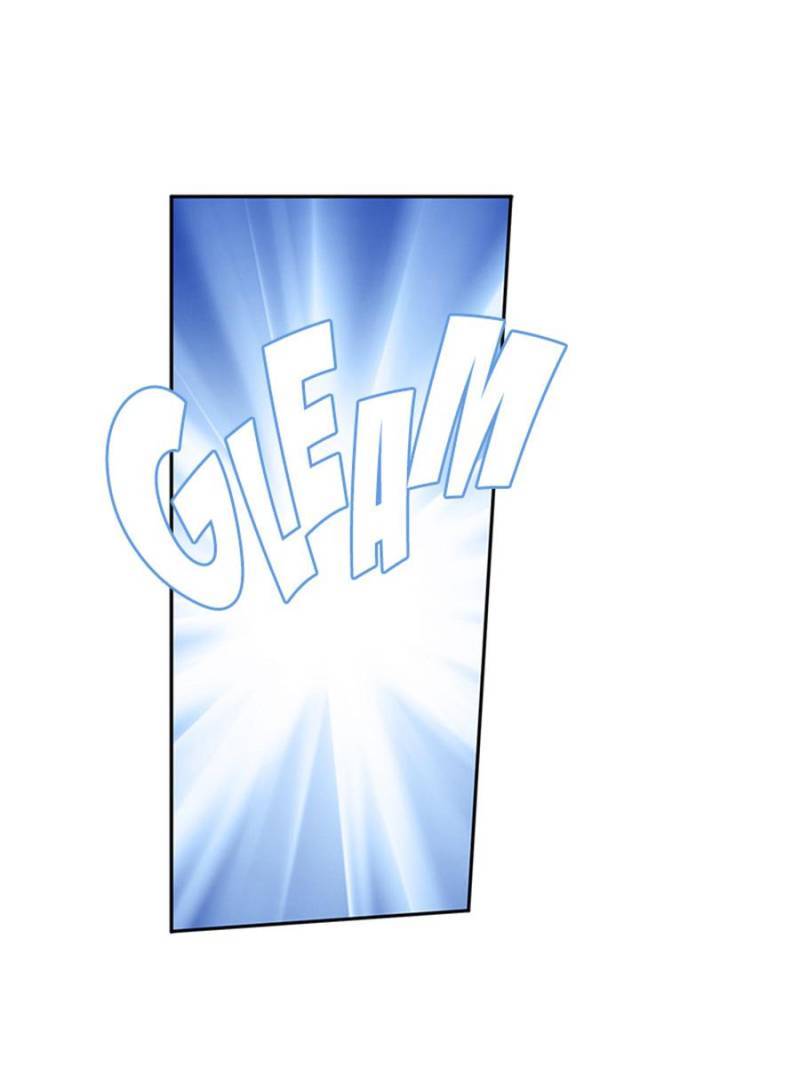 Page 19 of Chapter 205