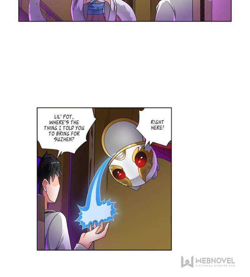 Page 22 of Chapter 205