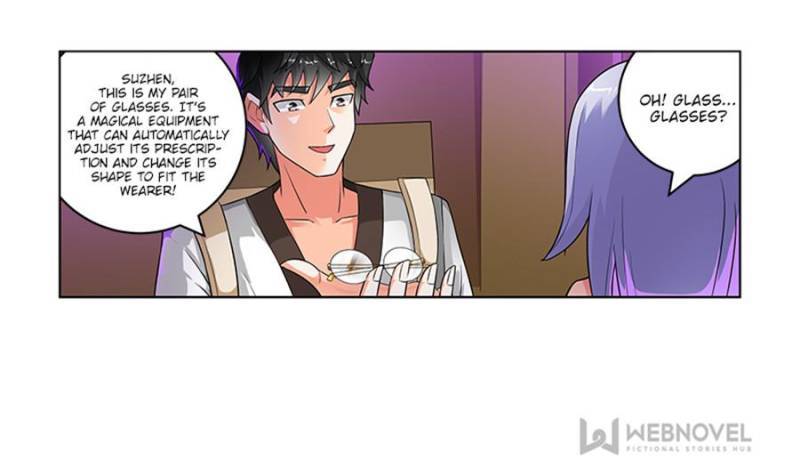 Page 24 of Chapter 205
