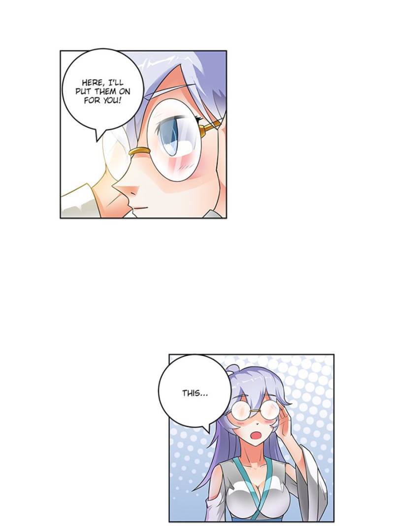 Page 25 of Chapter 205