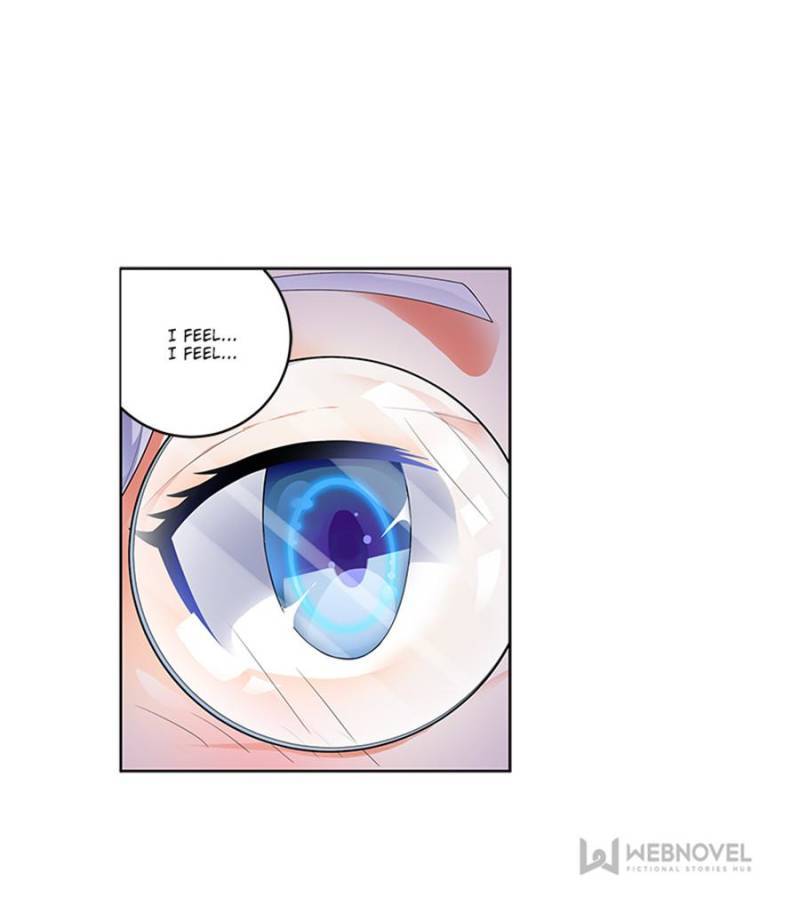 Page 26 of Chapter 205