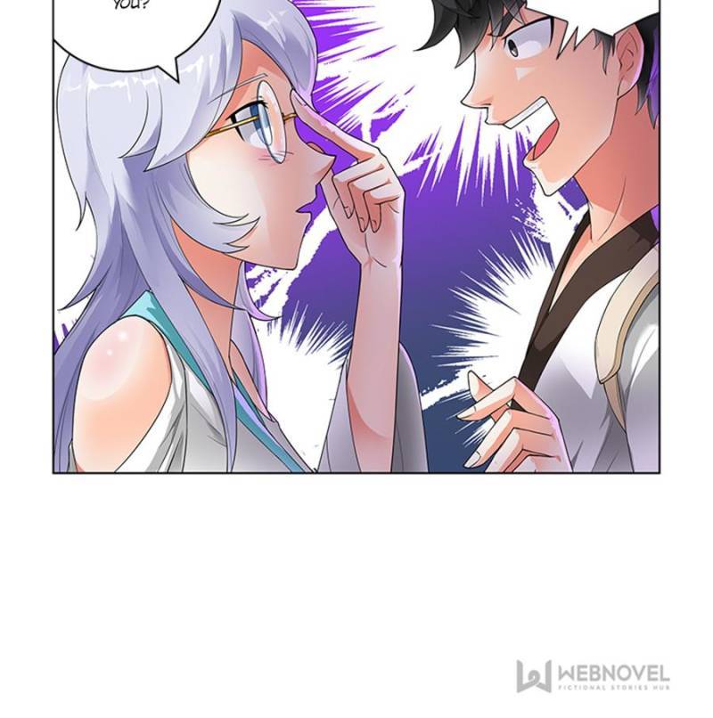 Page 28 of Chapter 205
