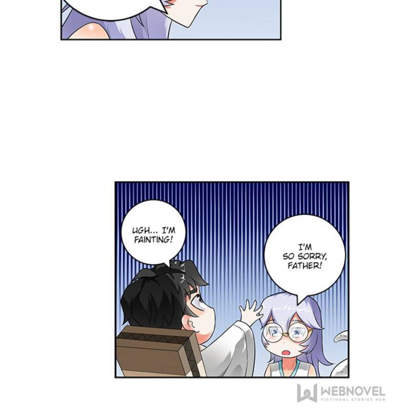 Page 2 of Chapter 206