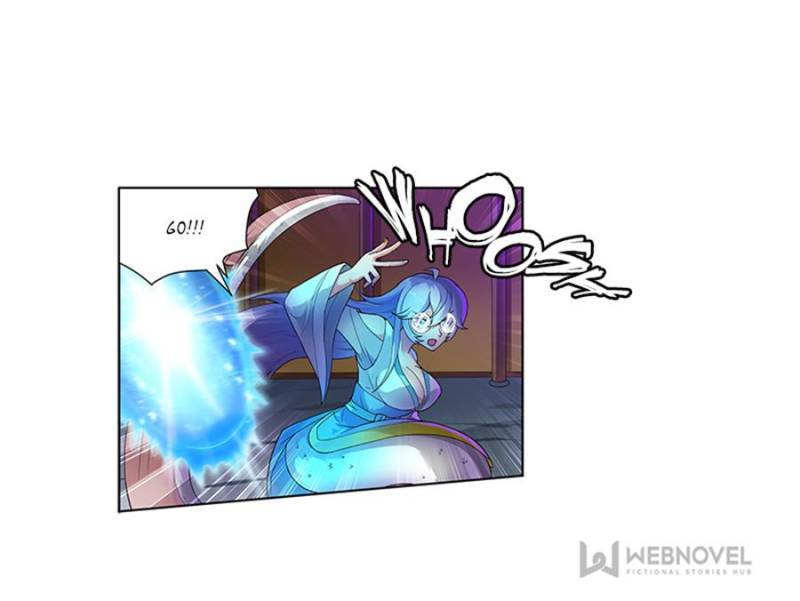 Page 4 of Chapter 206