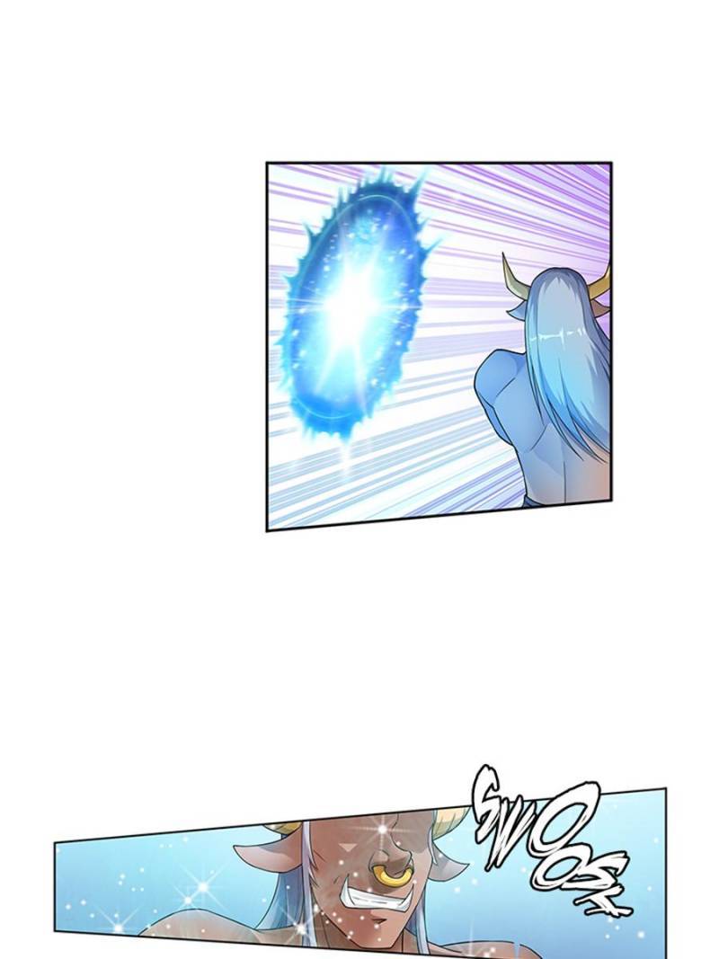 Page 5 of Chapter 206