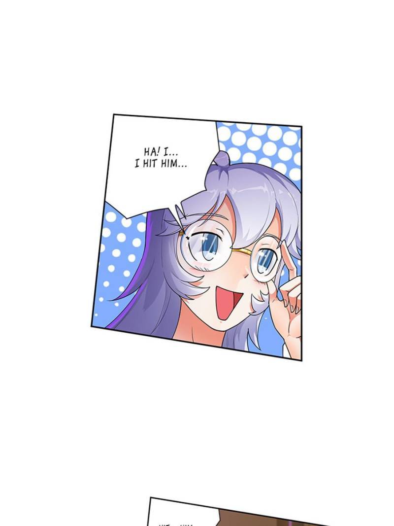 Page 7 of Chapter 206