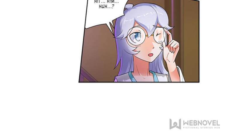 Page 8 of Chapter 206
