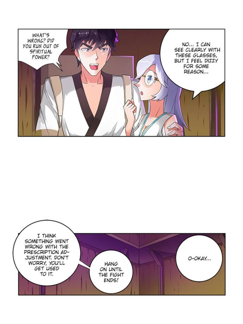 Page 9 of Chapter 206