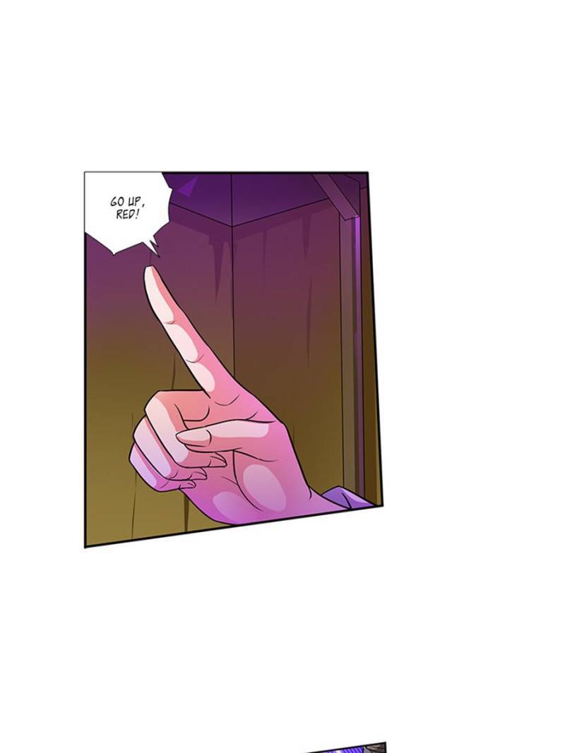 Page 11 of Chapter 206