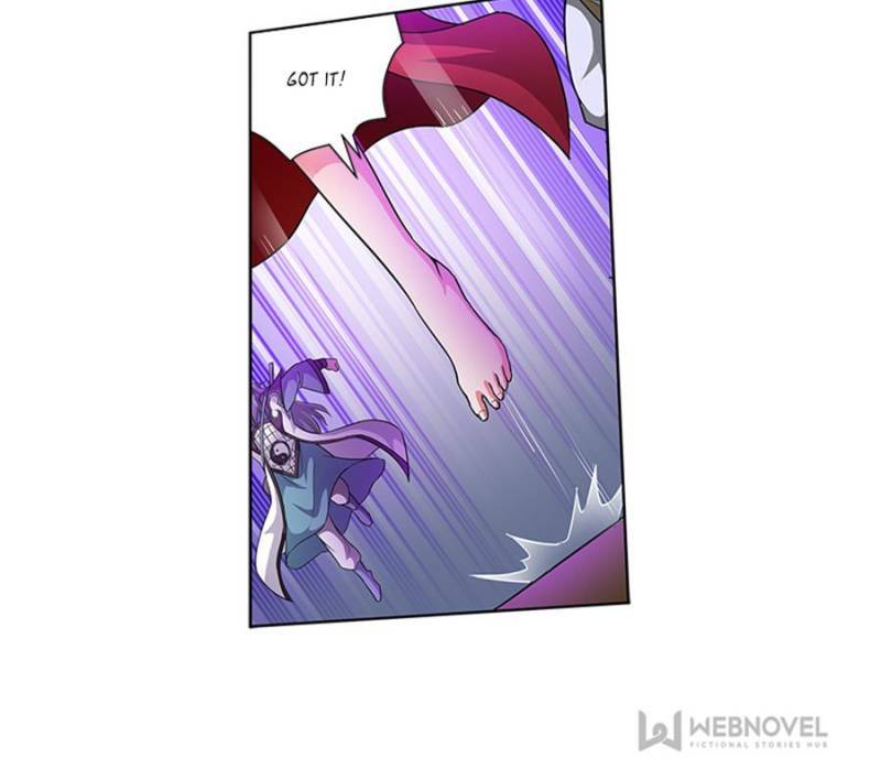 Page 12 of Chapter 206