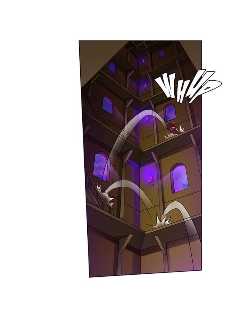 Page 13 of Chapter 206