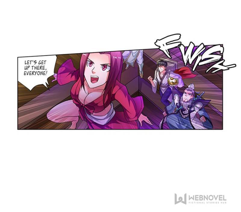 Page 14 of Chapter 206
