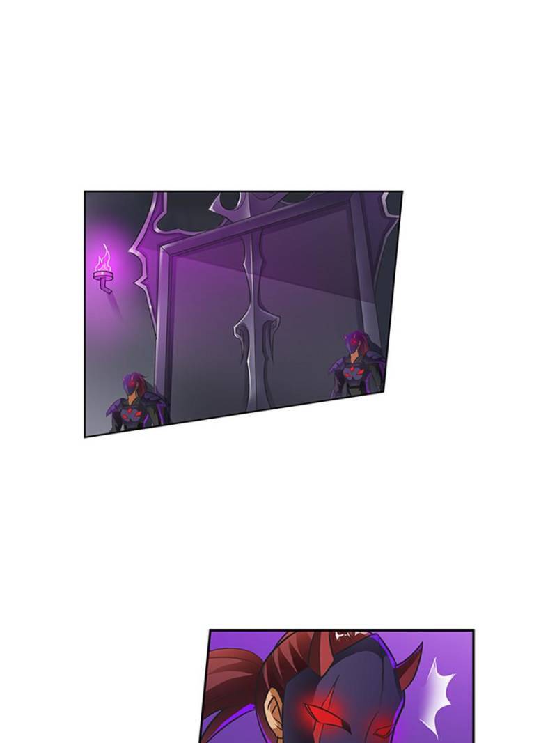 Page 15 of Chapter 206