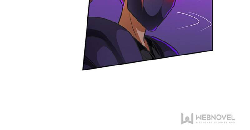 Page 16 of Chapter 206
