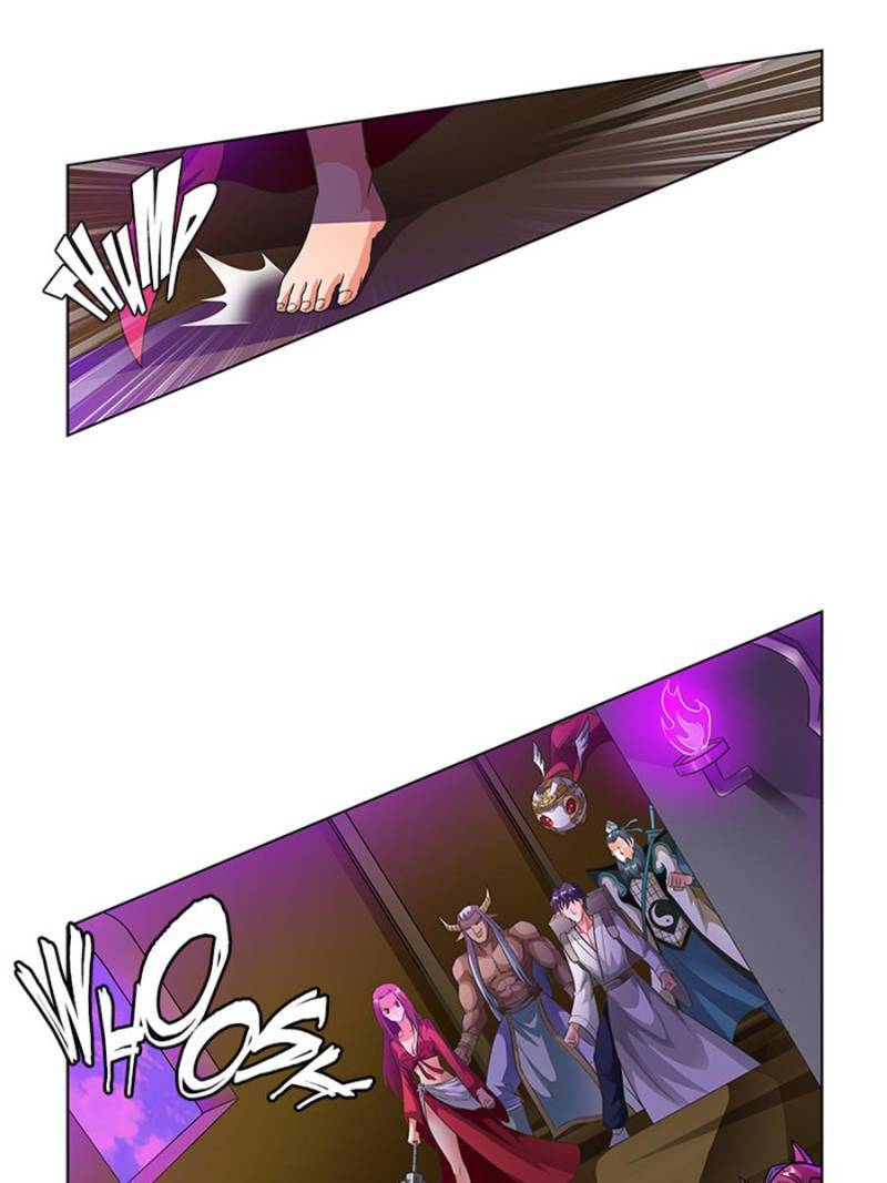 Page 17 of Chapter 206