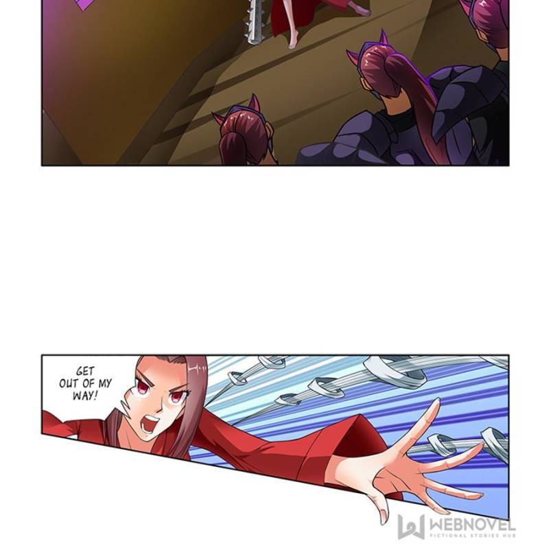 Page 18 of Chapter 206