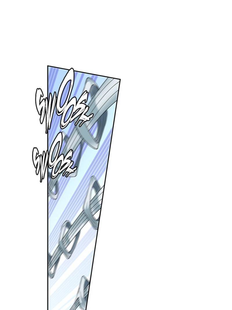 Page 19 of Chapter 206