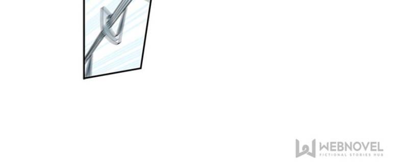 Page 20 of Chapter 206