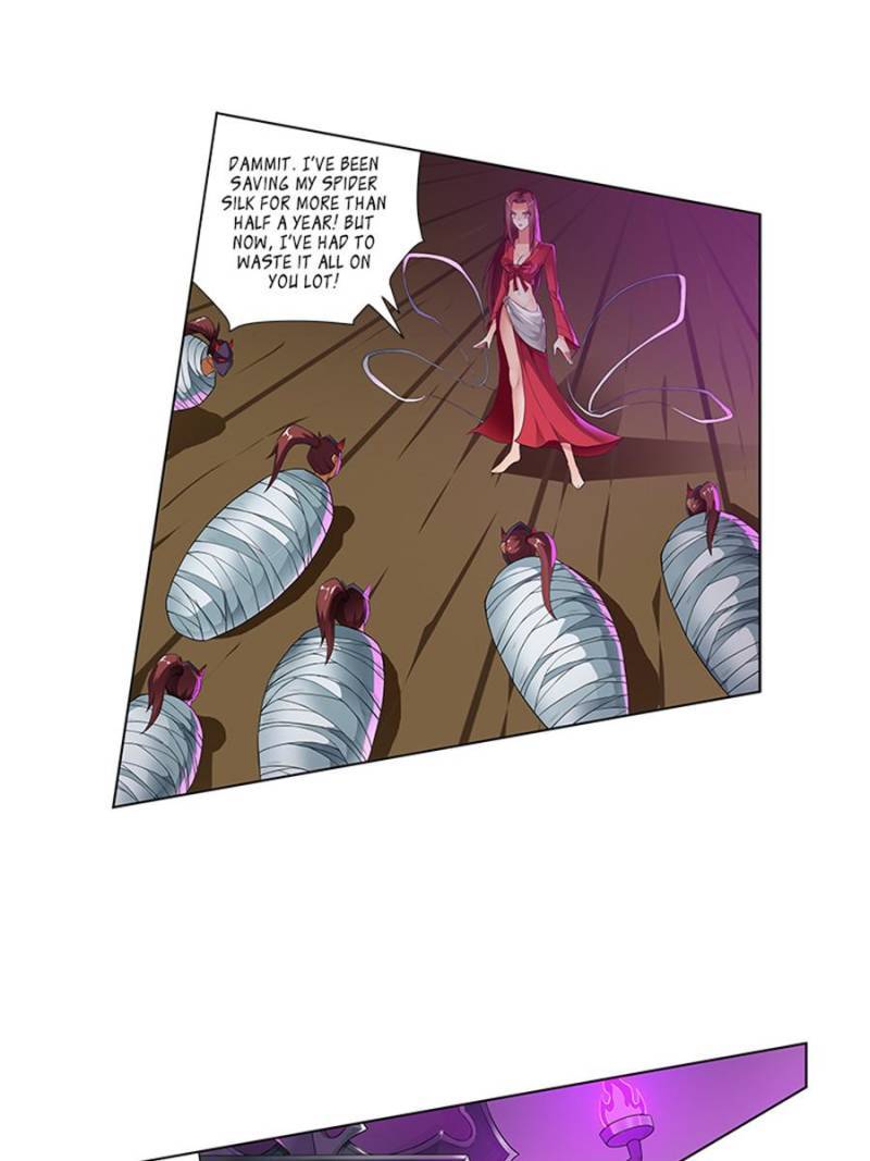 Page 21 of Chapter 206