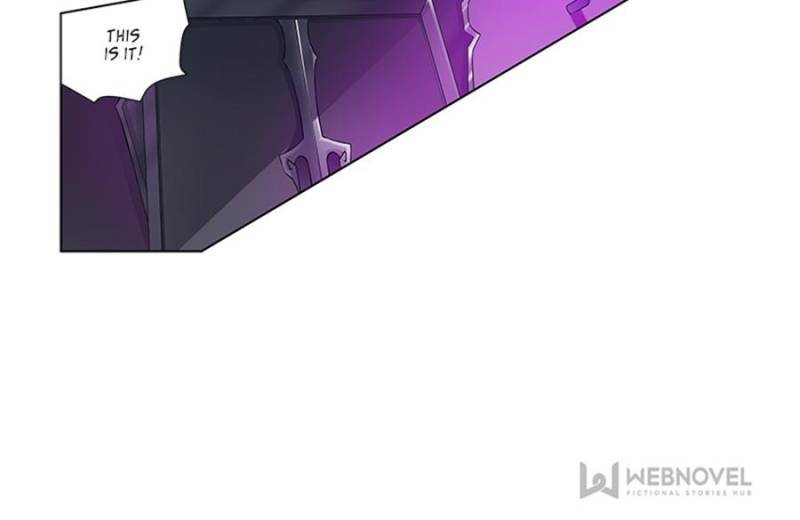 Page 22 of Chapter 206