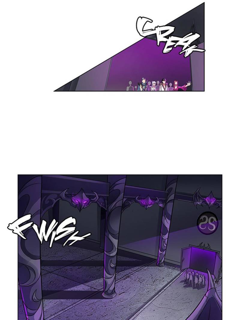 Page 23 of Chapter 206