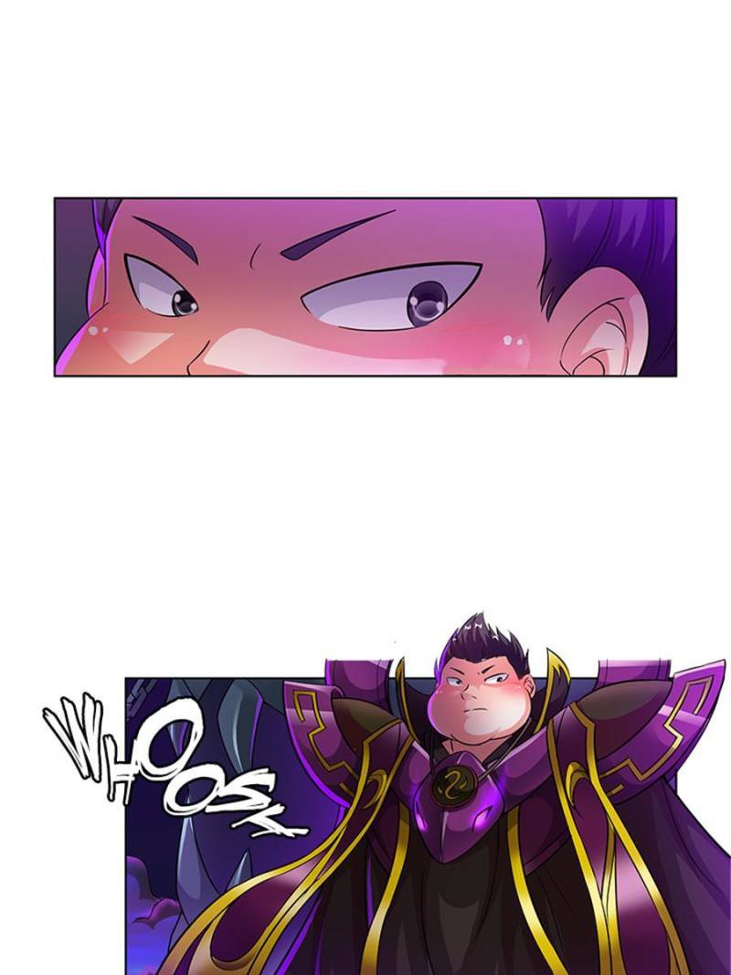 Page 25 of Chapter 206