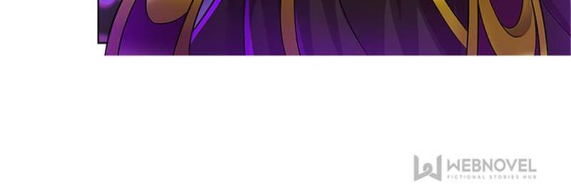 Page 26 of Chapter 206