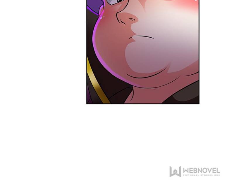Page 28 of Chapter 206