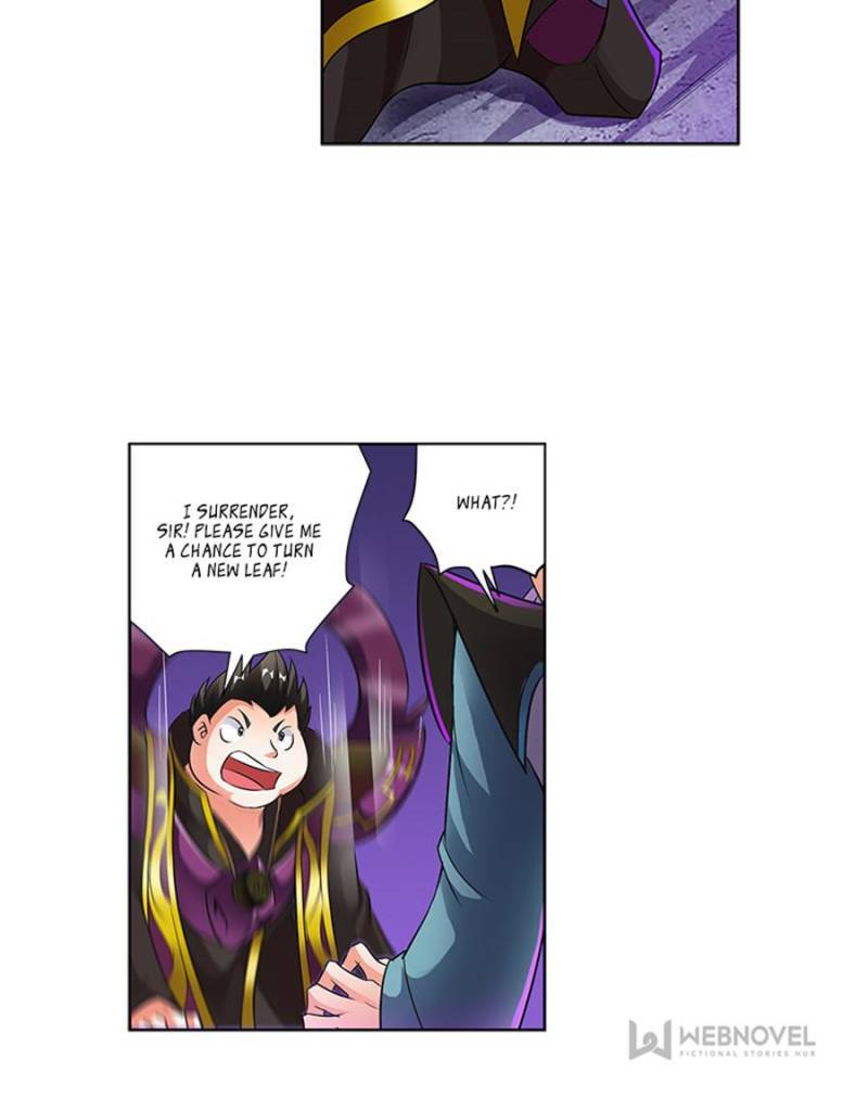 Page 2 of Chapter 207
