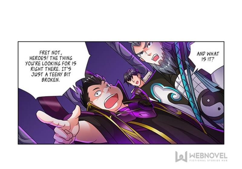 Page 4 of Chapter 207