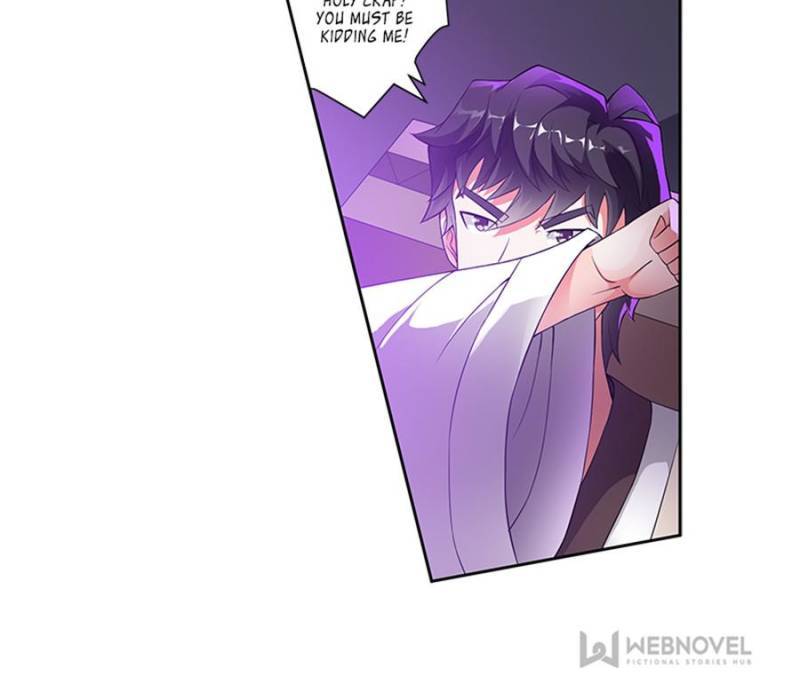 Page 6 of Chapter 207