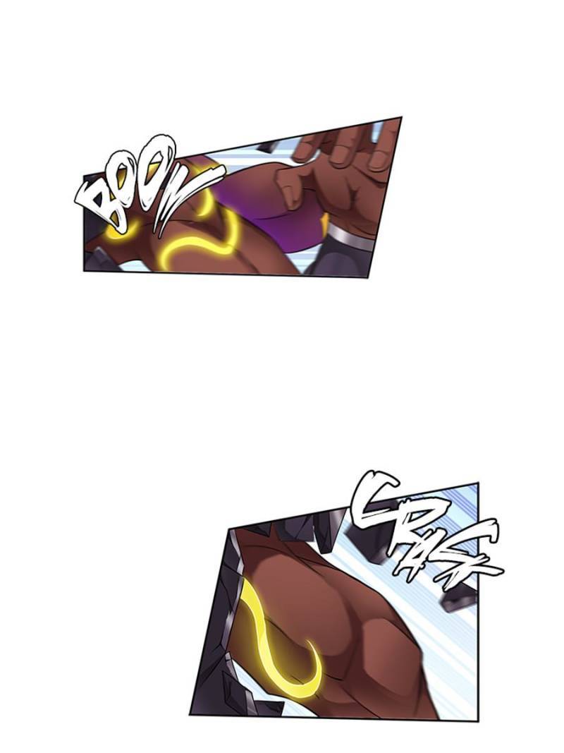 Page 7 of Chapter 207