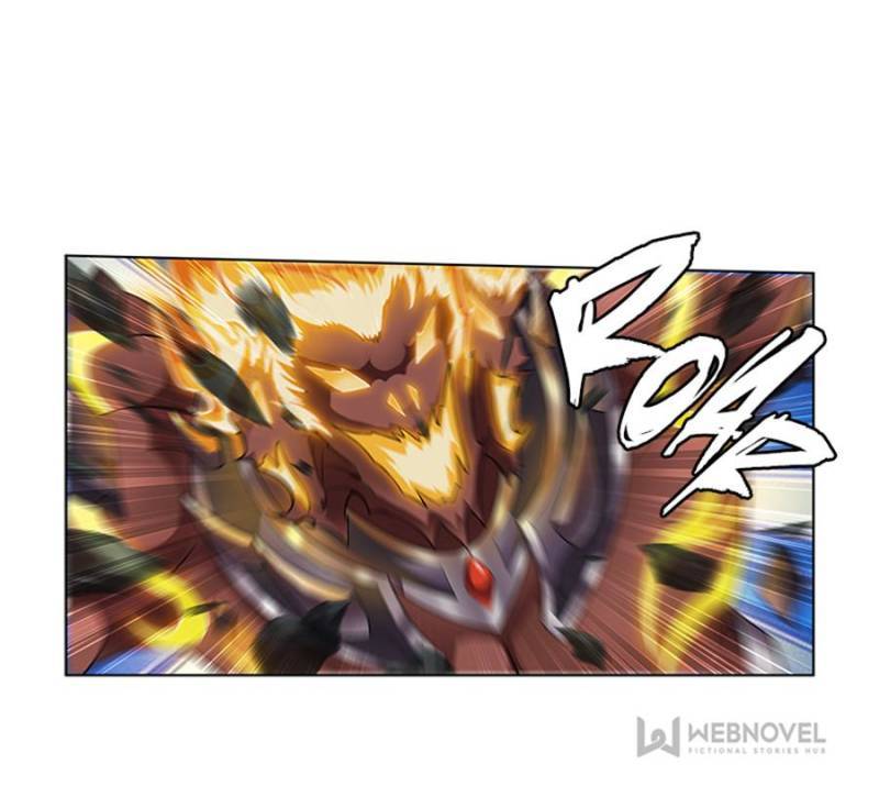 Page 8 of Chapter 207