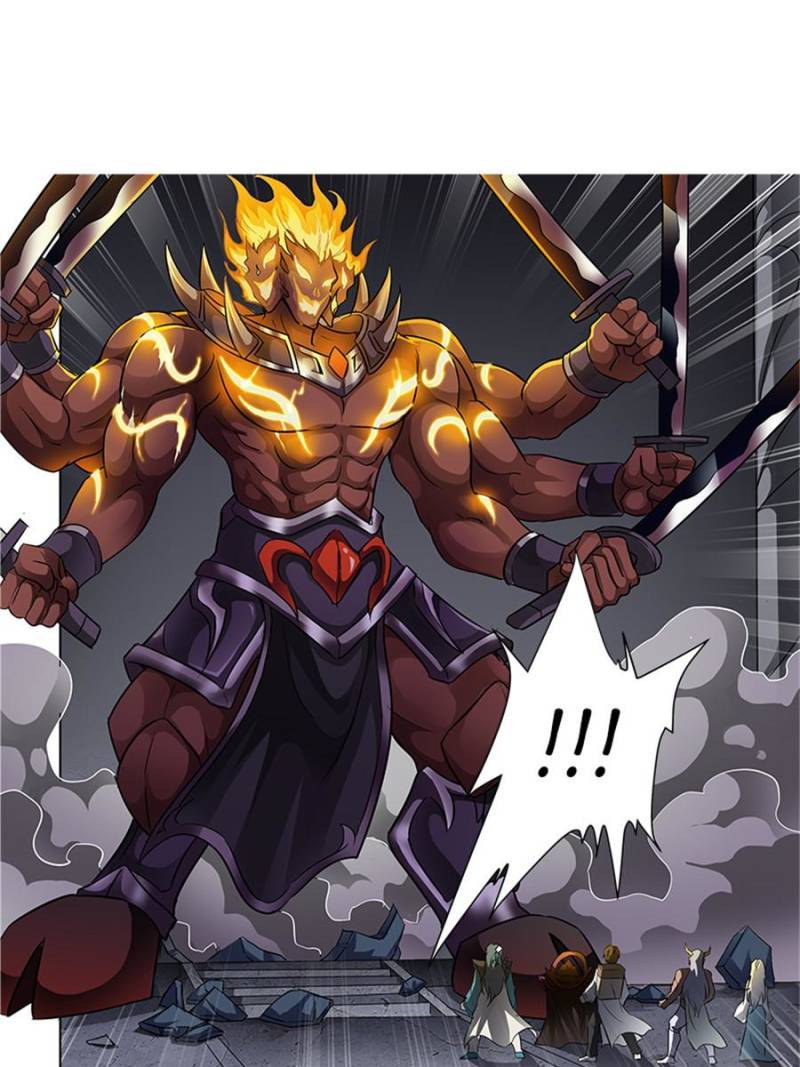 Page 9 of Chapter 207