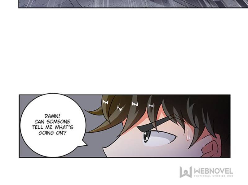 Page 10 of Chapter 207