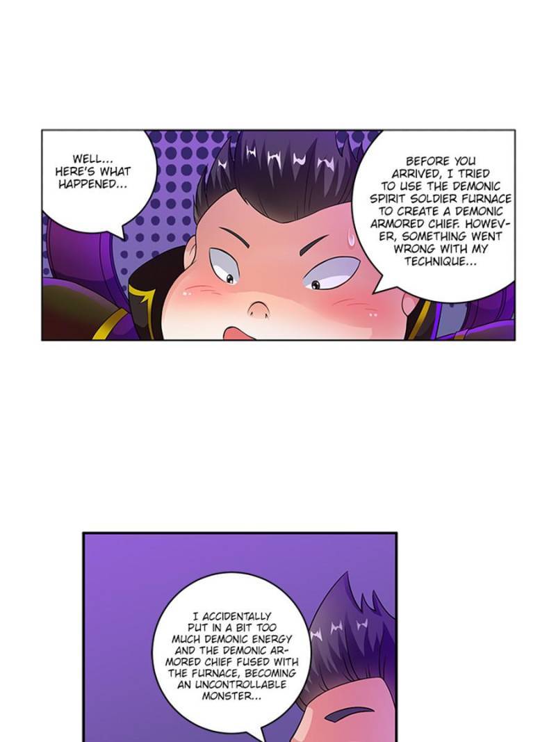 Page 11 of Chapter 207