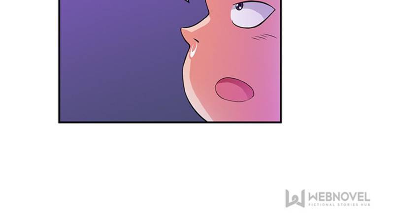 Page 12 of Chapter 207