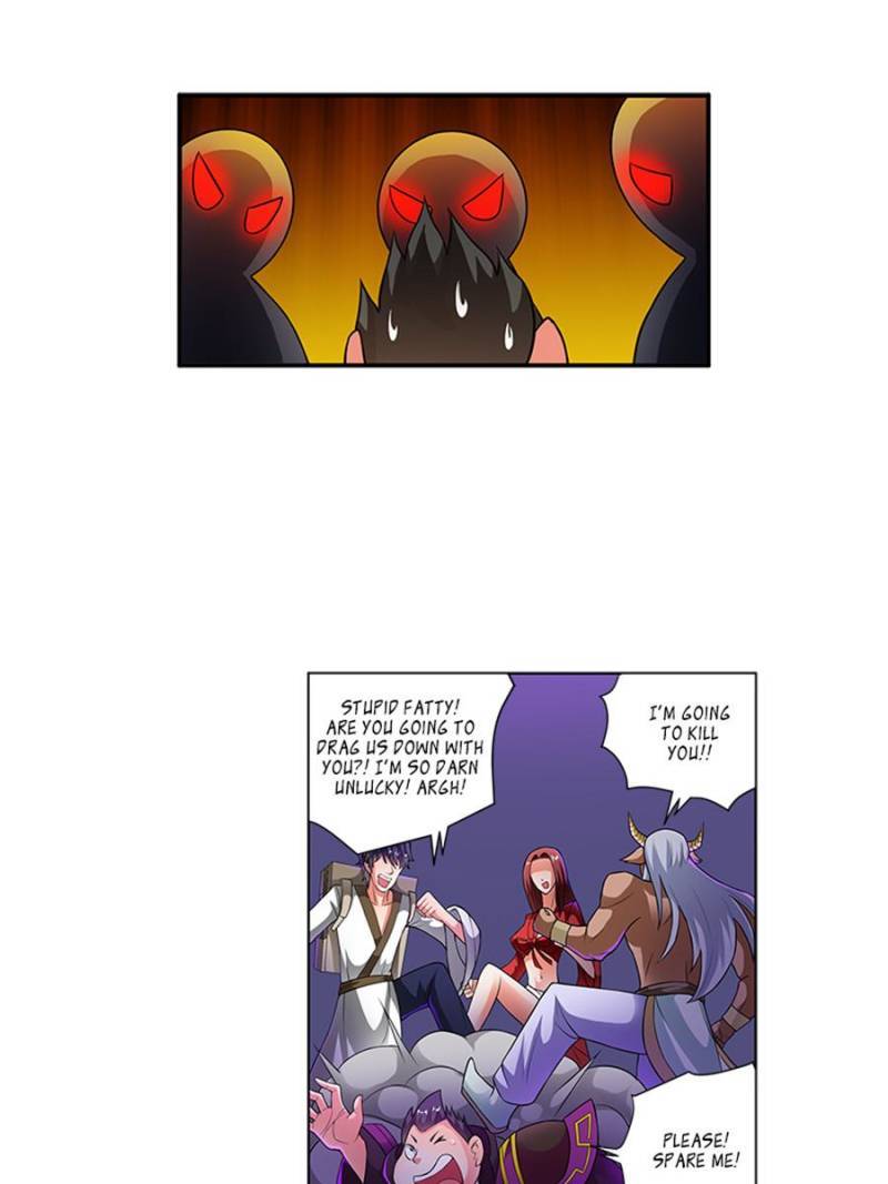 Page 13 of Chapter 207