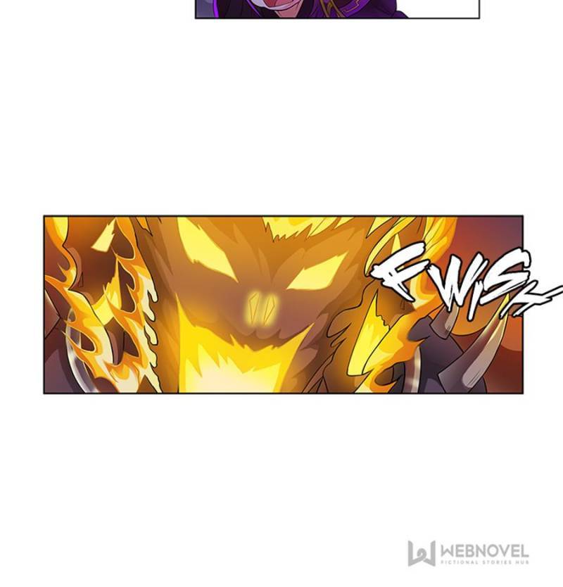 Page 14 of Chapter 207