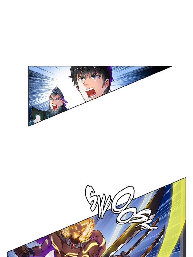 Page 15 of Chapter 207