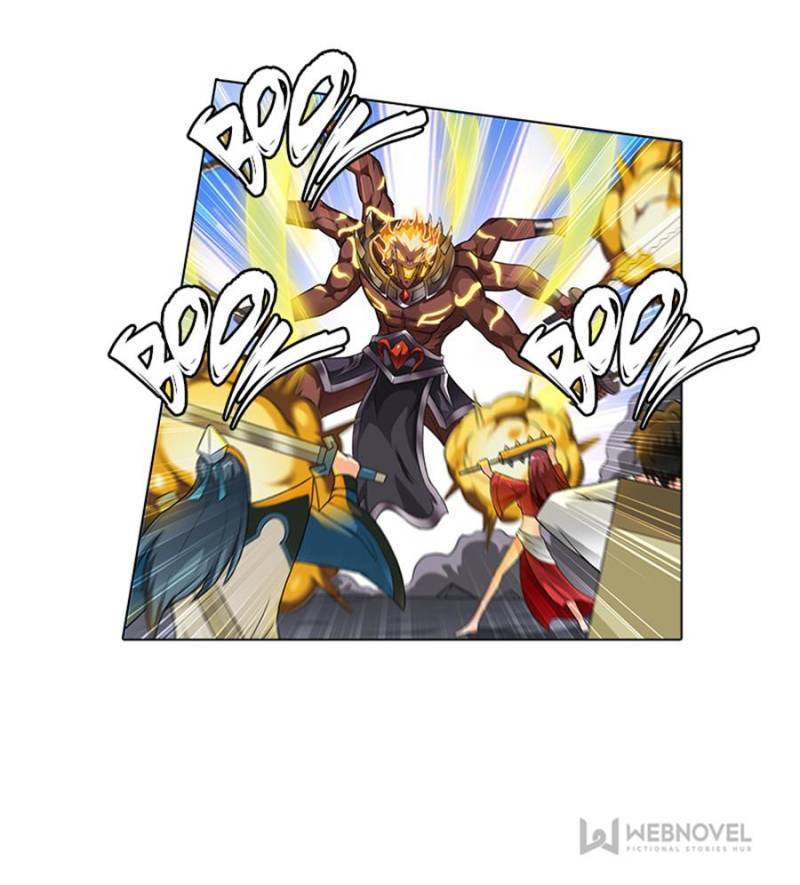Page 18 of Chapter 207