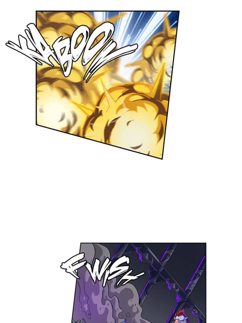 Page 19 of Chapter 207