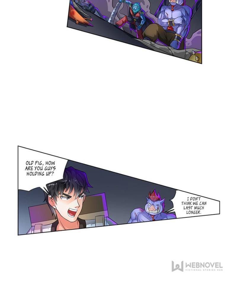 Page 20 of Chapter 207