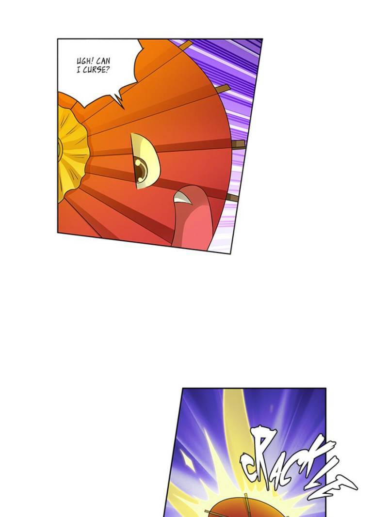 Page 24 of Chapter 207