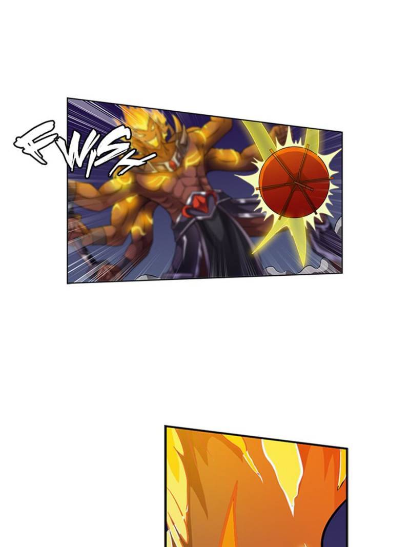 Page 26 of Chapter 207