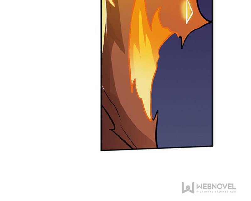 Page 27 of Chapter 207