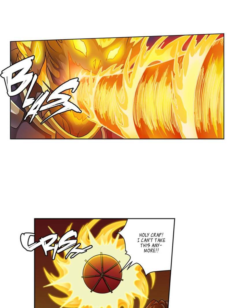 Page 28 of Chapter 207