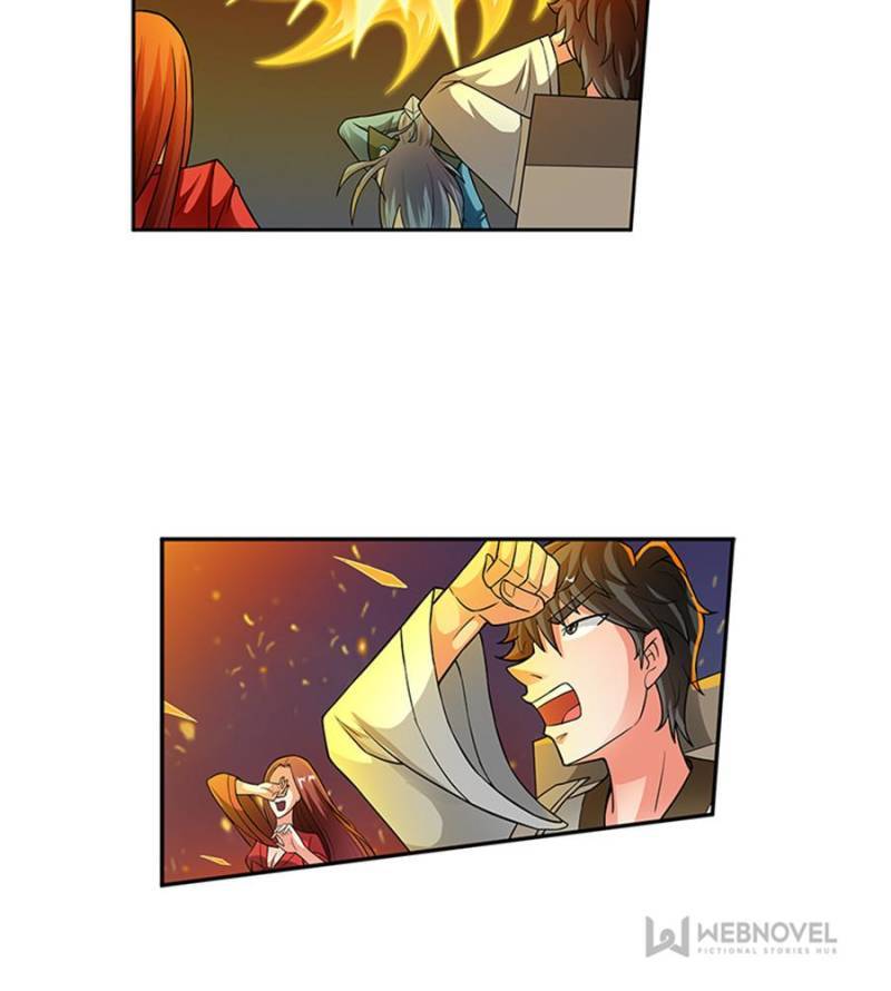 Page 29 of Chapter 207