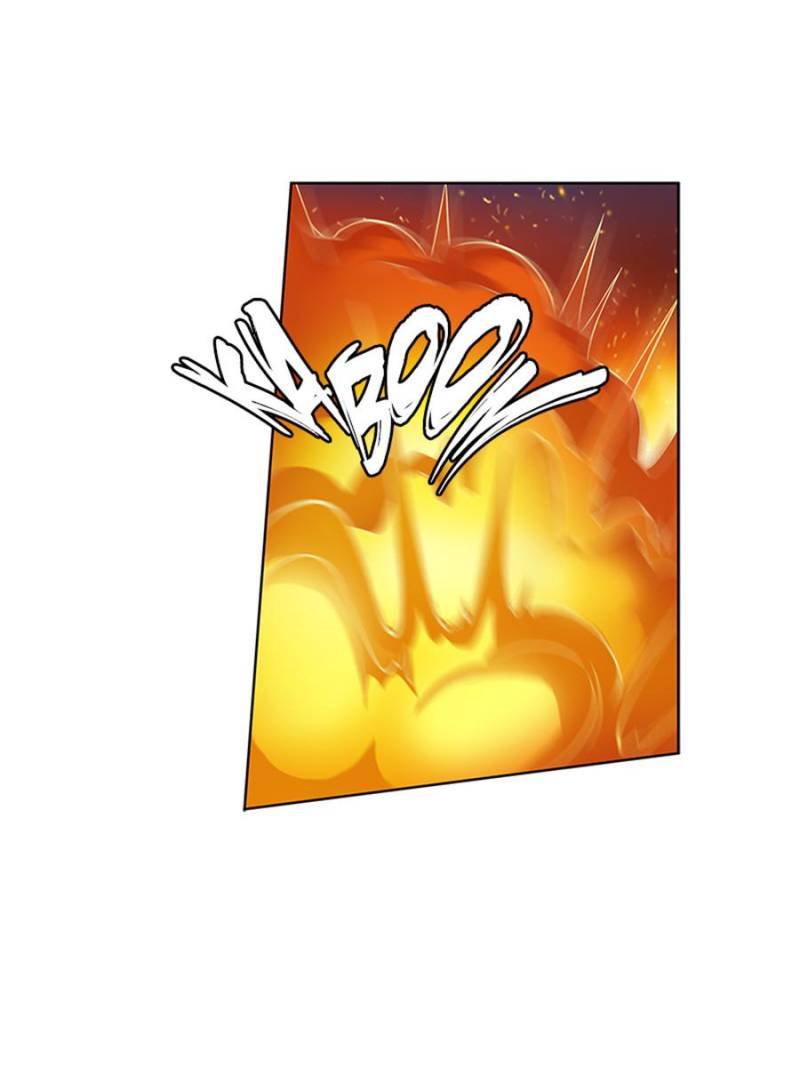 Page 30 of Chapter 207